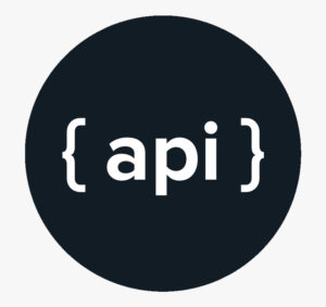 api